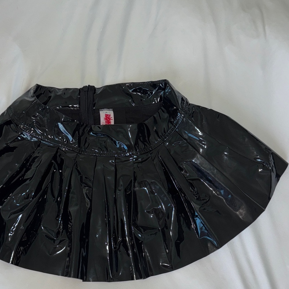 SPEED UP RACER COSTUME size XS-S - Picture 10 of 11